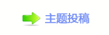 眀漀爀搀蝥捨㕵ᆁ䡲୎綏륥핬